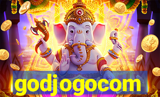 godjogocom