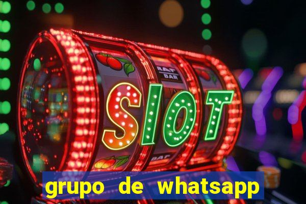 grupo de whatsapp resenha 24 horas