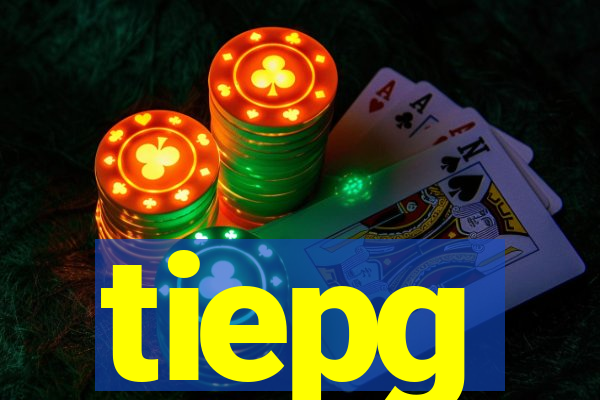 tiepg