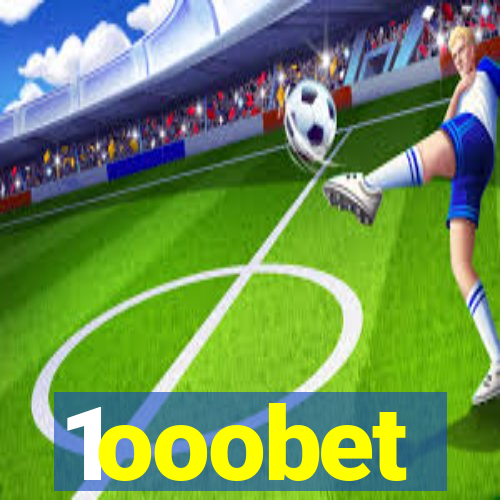 1ooobet