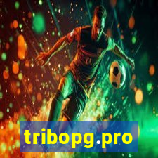 tribopg.pro