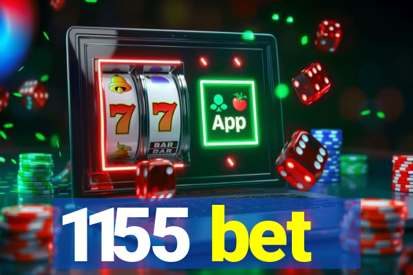 1155 bet