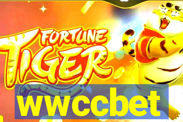 wwccbet