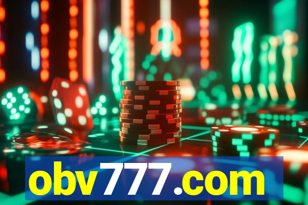 obv777.com