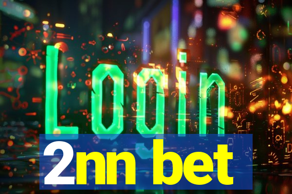 2nn bet