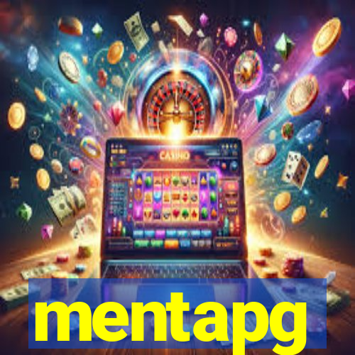mentapg
