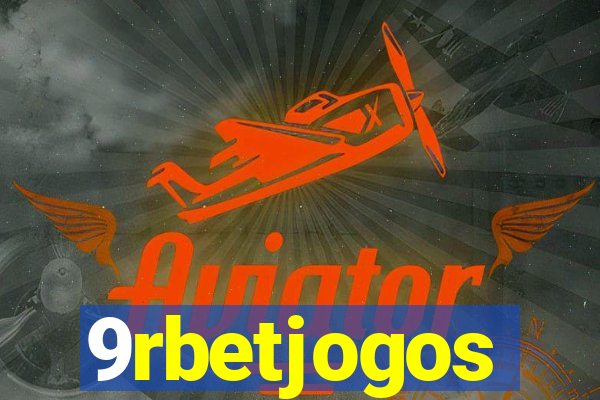 9rbetjogos