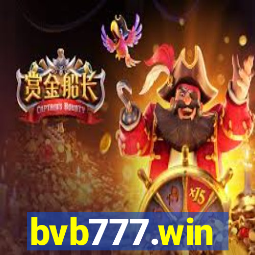 bvb777.win