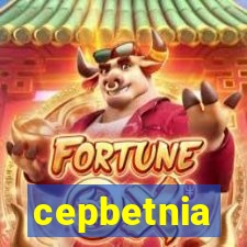 cepbetnia