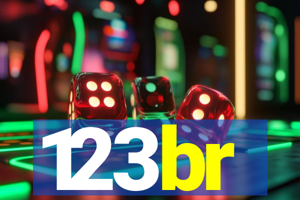 123br