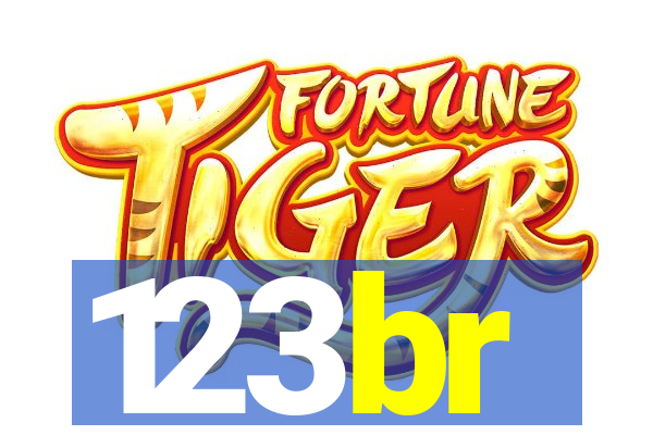 123br
