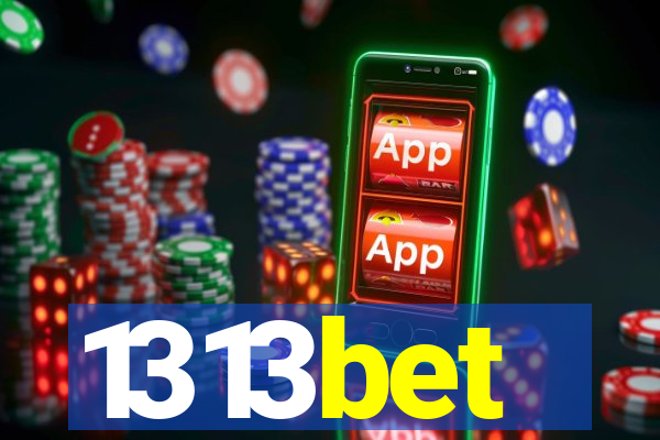 1313bet