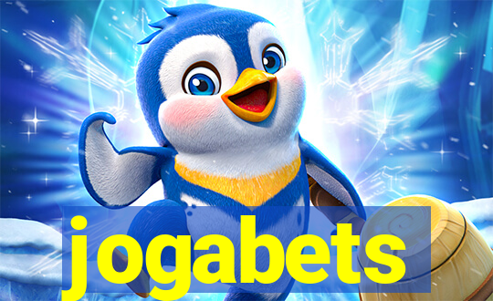 jogabets