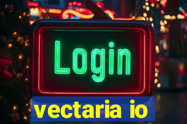 vectaria io