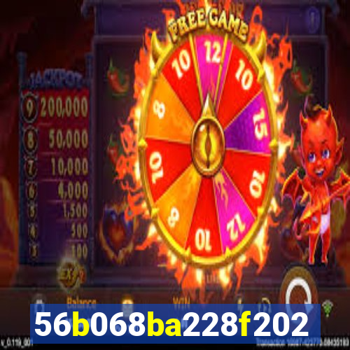 play 6566