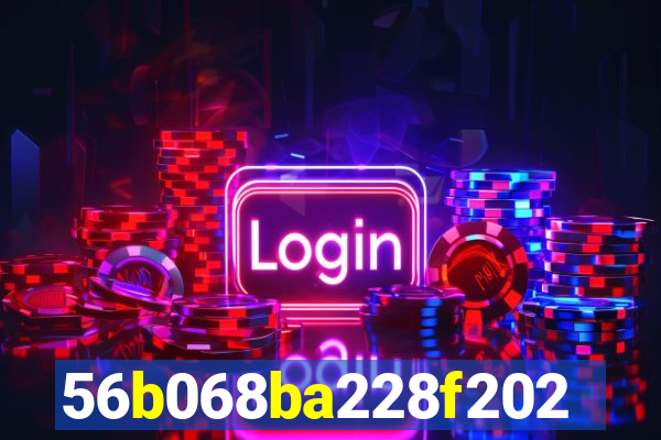 play 6566