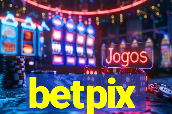 betpix