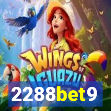 2288bet9