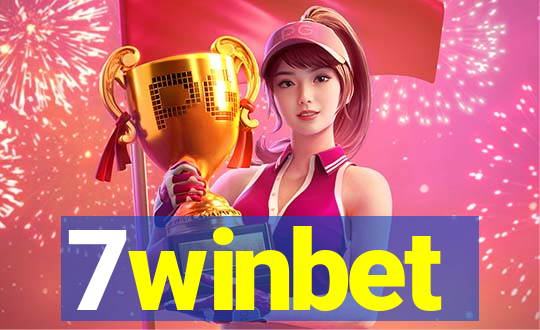 7winbet
