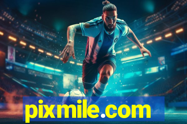 pixmile.com