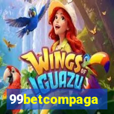 99betcompaga