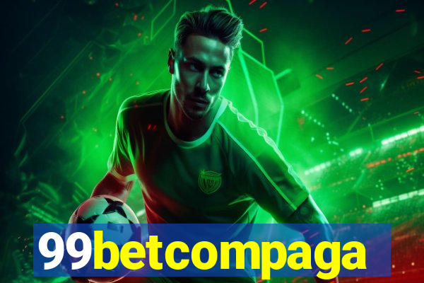 99betcompaga