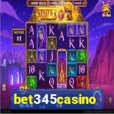 bet345casino