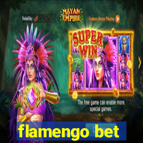 flamengo bet