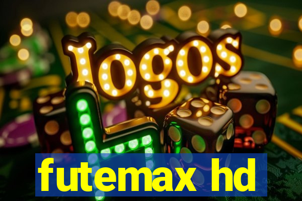 futemax hd