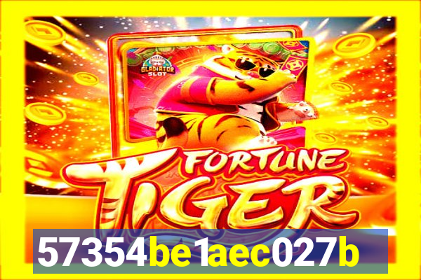 plataforma fbbet