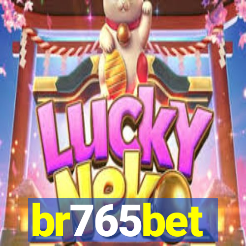 br765bet