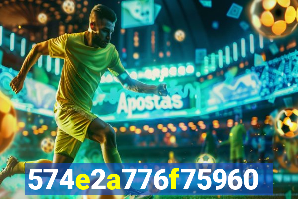 8855bet login