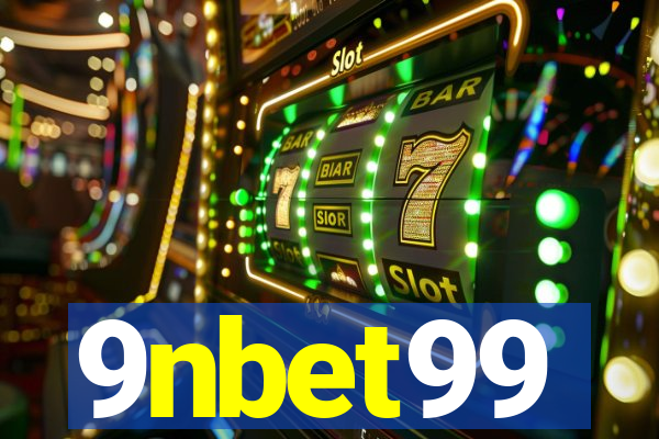 9nbet99