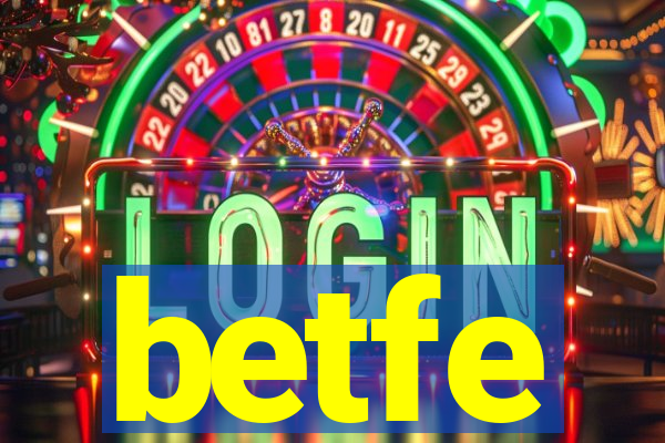 betfe