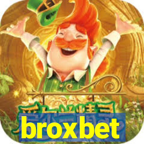 broxbet