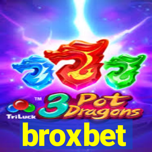 broxbet