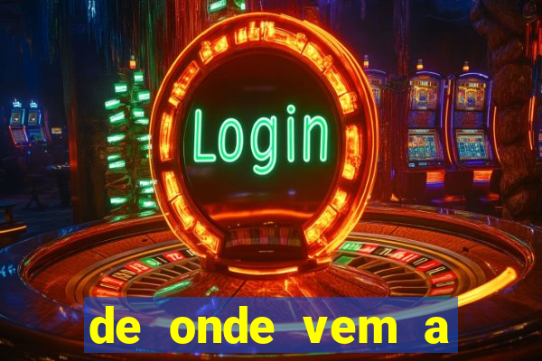de onde vem a fortuna de beth szafir