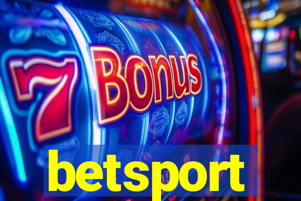 betsport