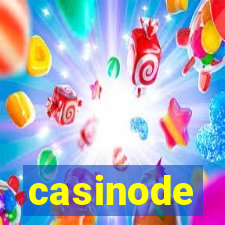 casinode
