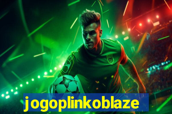 jogoplinkoblaze