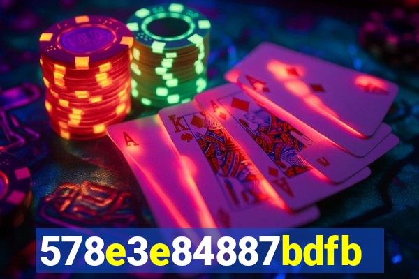 50hbet