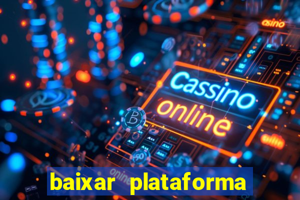 baixar plataforma 585 bet