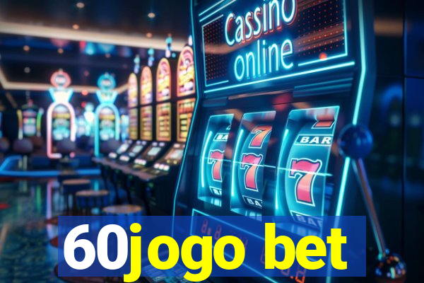 60jogo bet