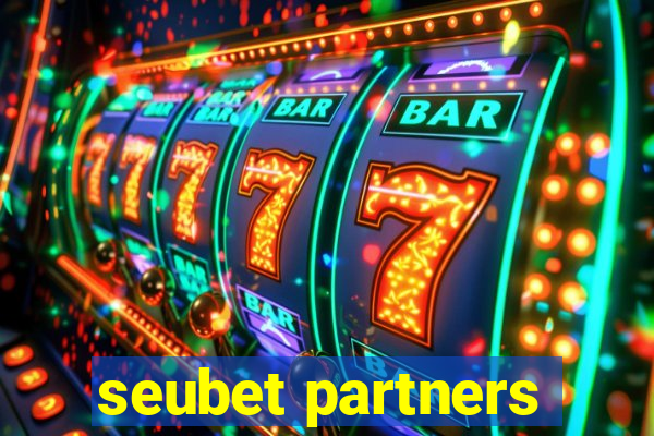 seubet partners