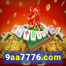 9aa7776.com