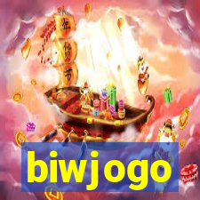 biwjogo