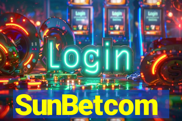SunBetcom