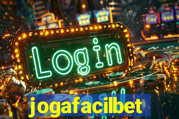 jogafacilbet