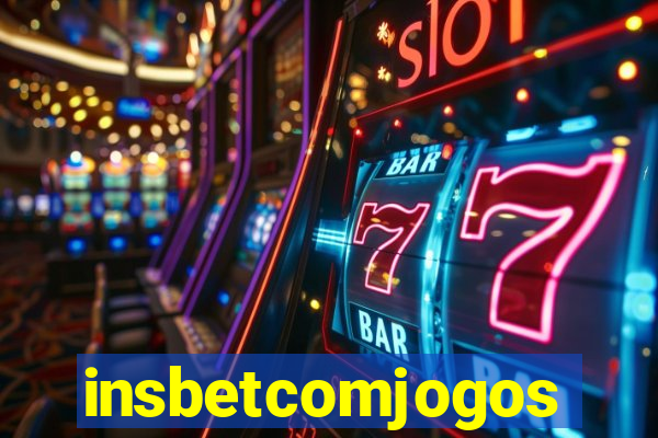 insbetcomjogos