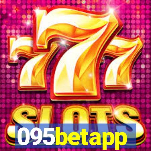 095betapp
